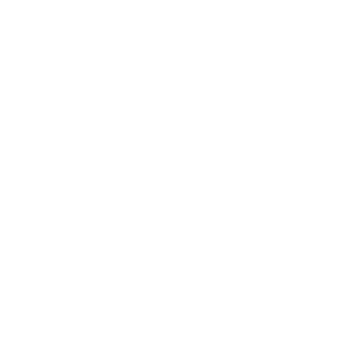 Instagram CIJ