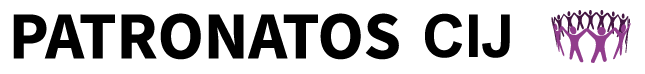 Patronatos