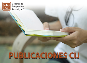 Publicaciones CIJ