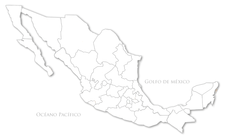 Our Locations