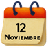 Ceremonia de premiación