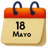 Inicio de registro