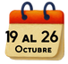 Definición de ganadores