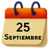 Cierre de registro