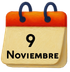 Publicación de ganadores