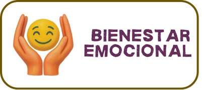 Bienestar emocional