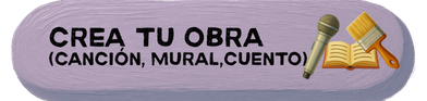 Crea tu obra