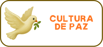 Cultura de Paz