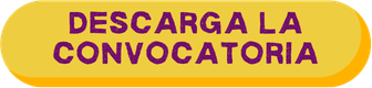 Botón de Convocatoria