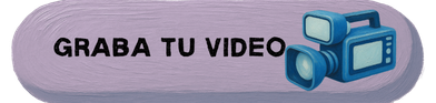 Graba tu video