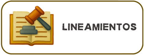 Lineamientos