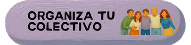 Organiza tu colectivo