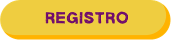 Botón de Registro