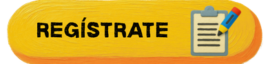 Regístrate
