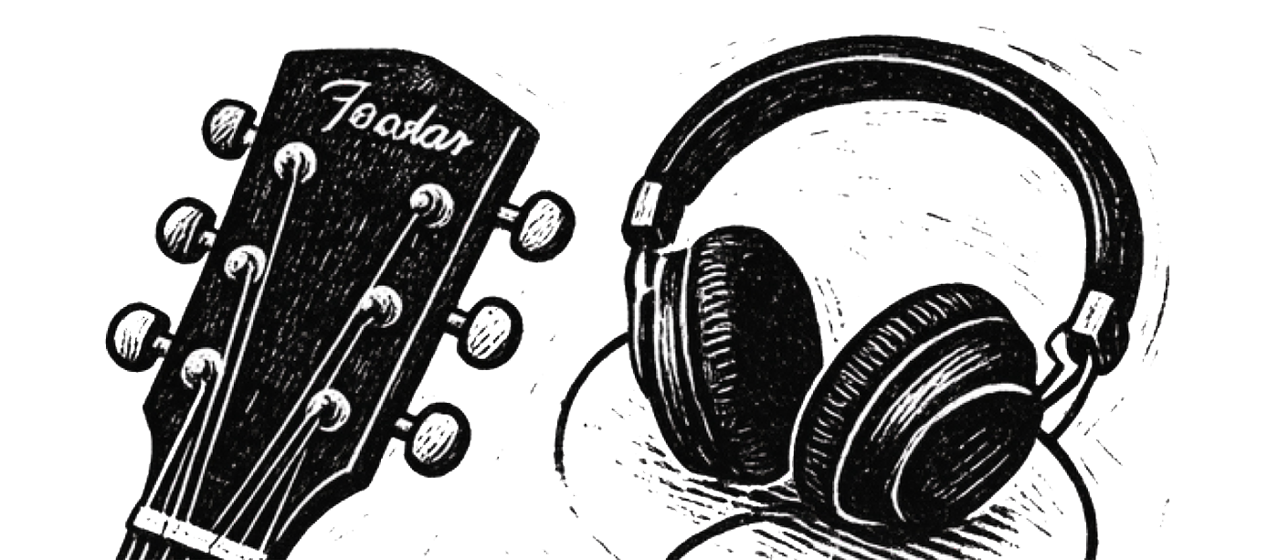 Música (canción)