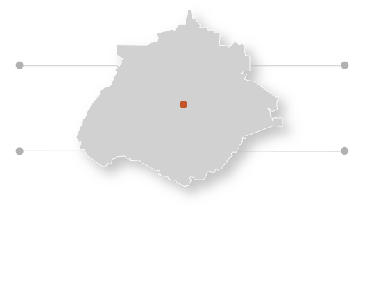 Créditos Generales