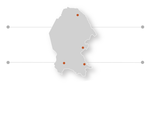Créditos Generales