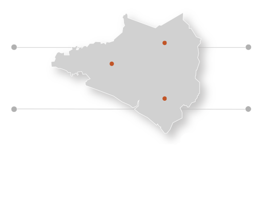 Créditos Generales
