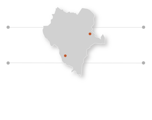 Créditos Generales
