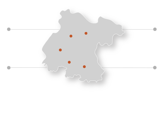 Créditos Generales