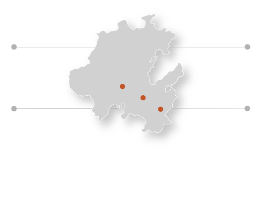 Créditos Generales