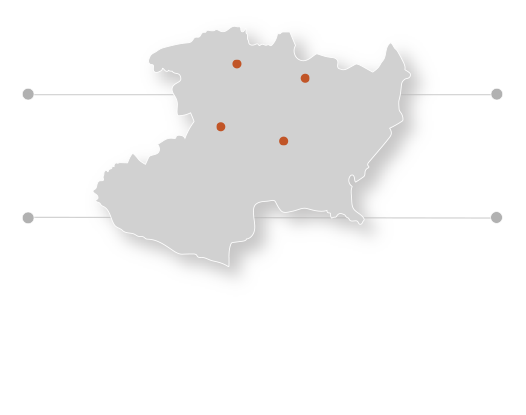 Créditos Generales