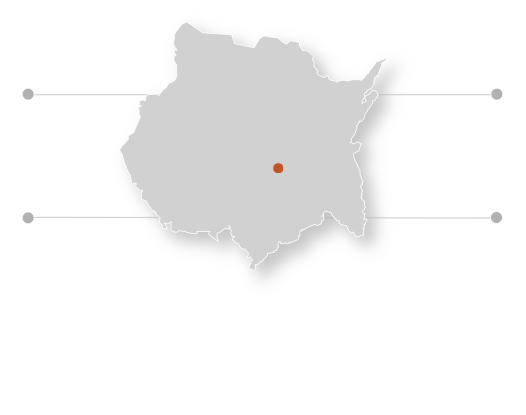 Créditos Generales