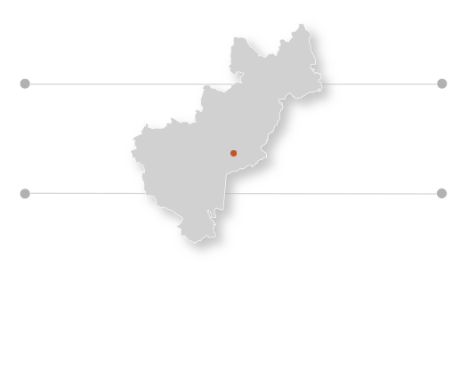 Créditos Generales