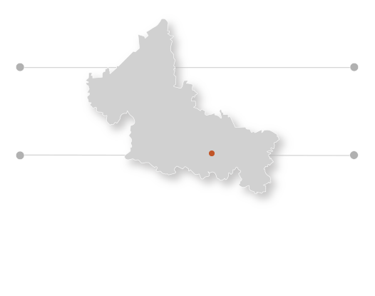 Créditos Generales
