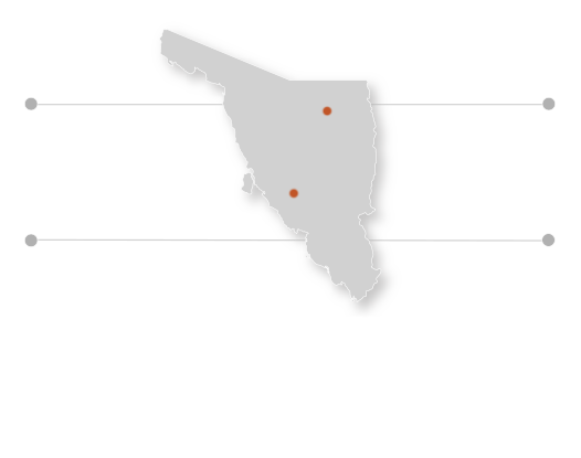 Créditos Generales