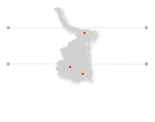 Créditos Generales