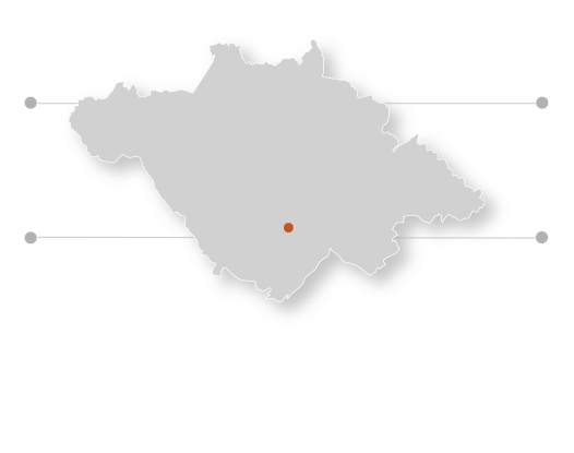 Créditos Generales