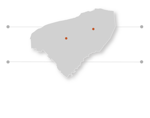 Créditos Generales