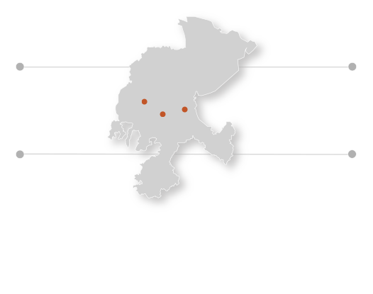 Créditos Generales