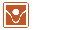 Logo izquierdo