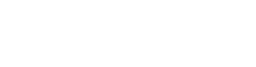 Logo derecho