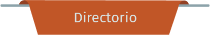 Directorio