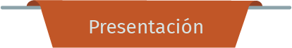 Presentación