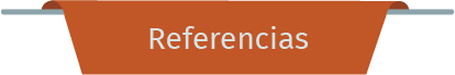 Referencias