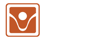 CIJ