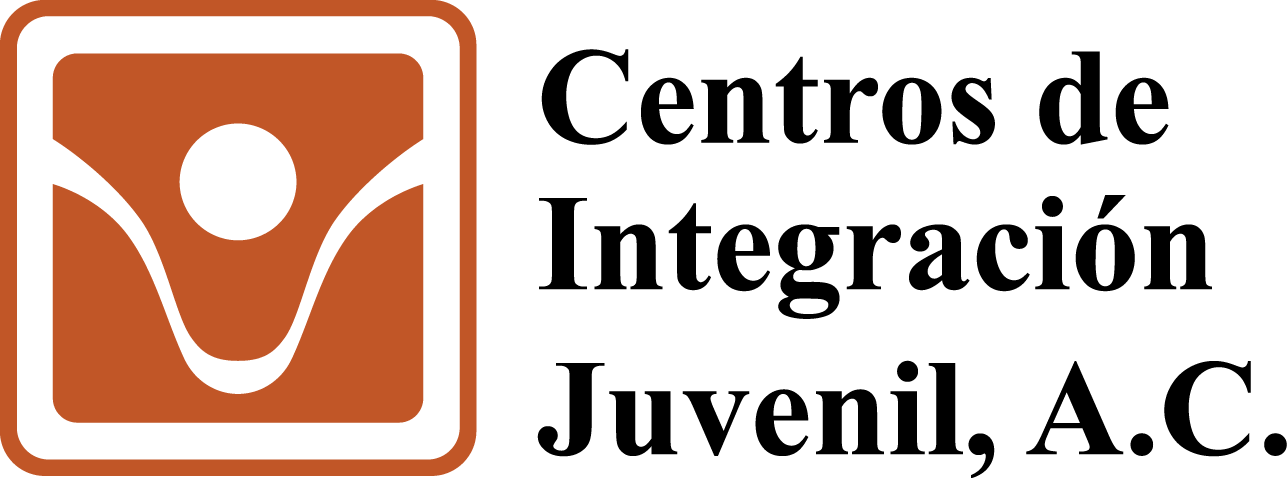 Logo institución